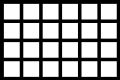 Illusion #9 Illusion #9