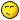 Dry